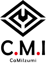 上泉（C.M.I）